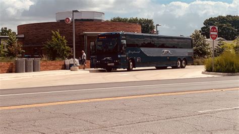 greyhound bus richardson tx|greyhound bus austin tx.